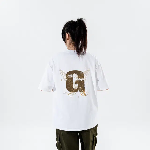 GY.VG logoT