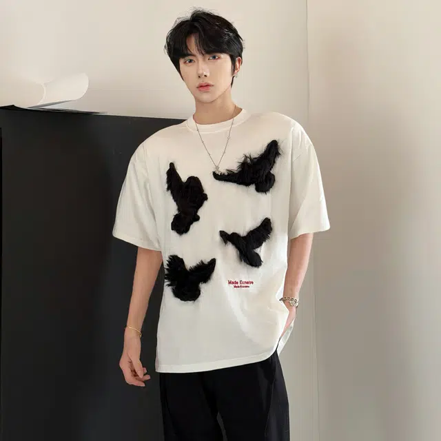 GY.VG T