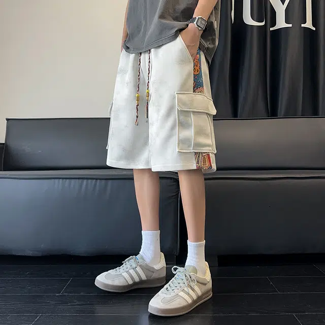 GY.VG