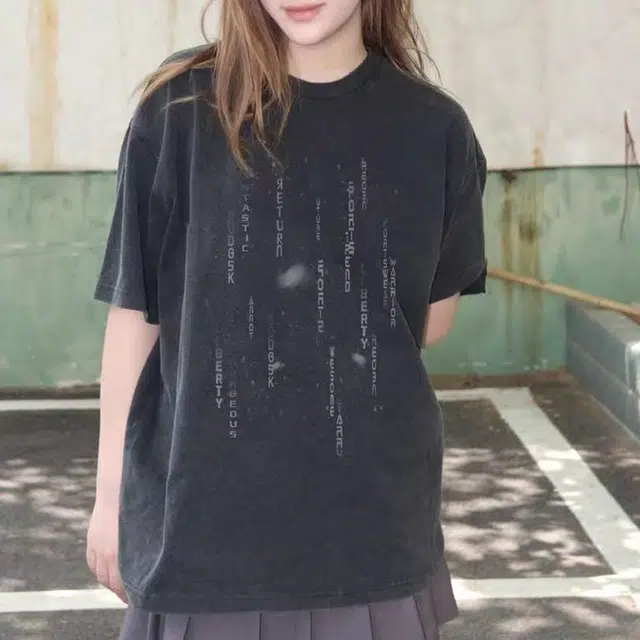 GY.VG T
