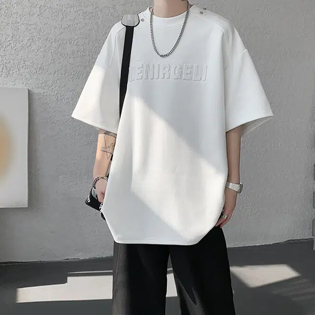 GY.VG T