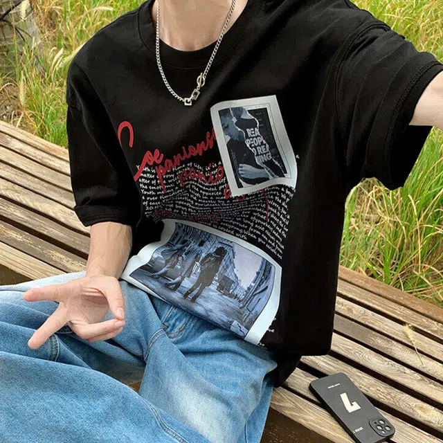 GY.VG T