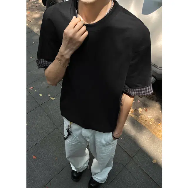 GY.VG T