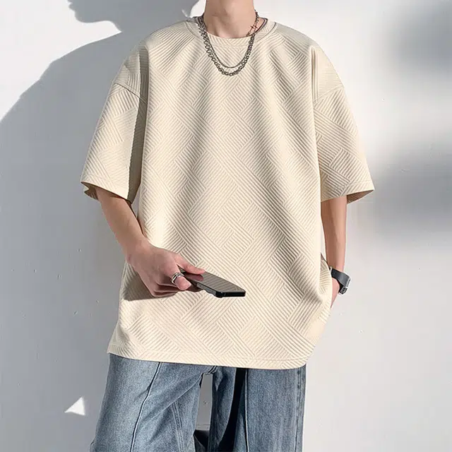 GY.VG T
