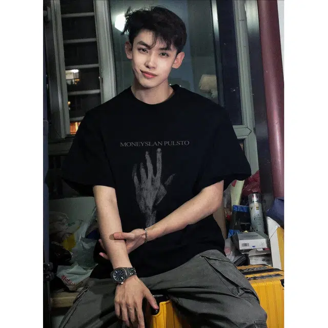 GY.VG T