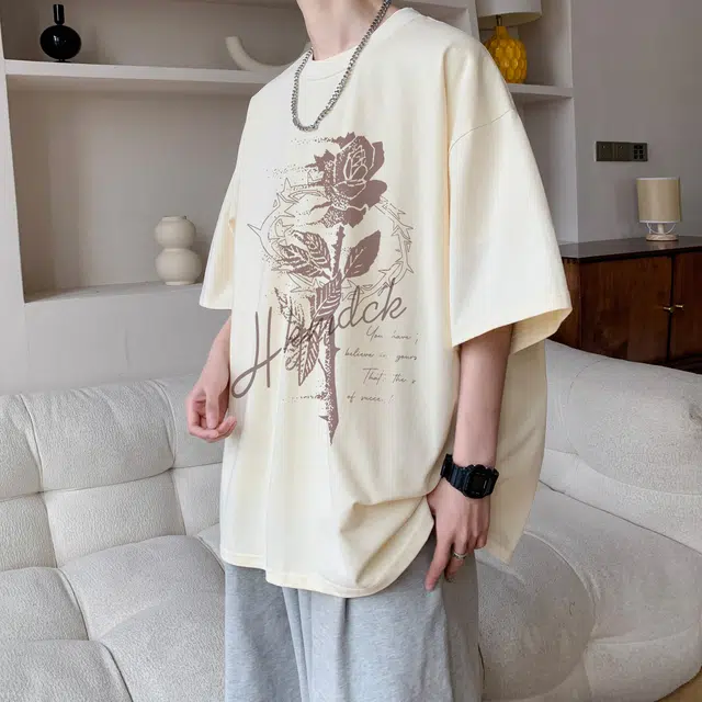 GY.VG T