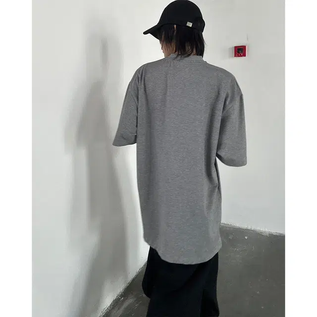 GY.VG T
