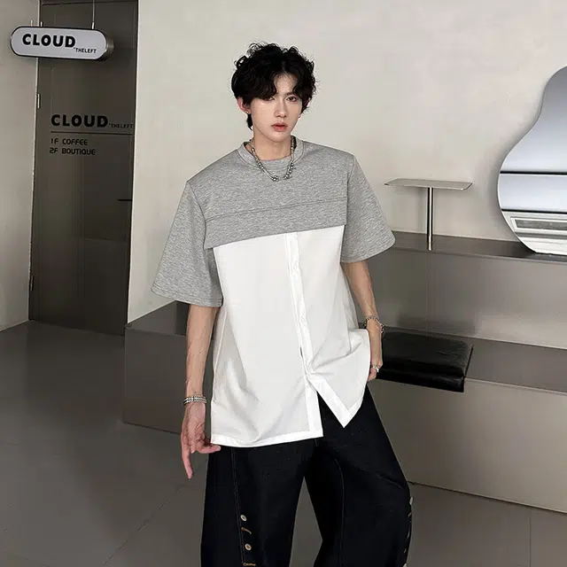 GY.VG T