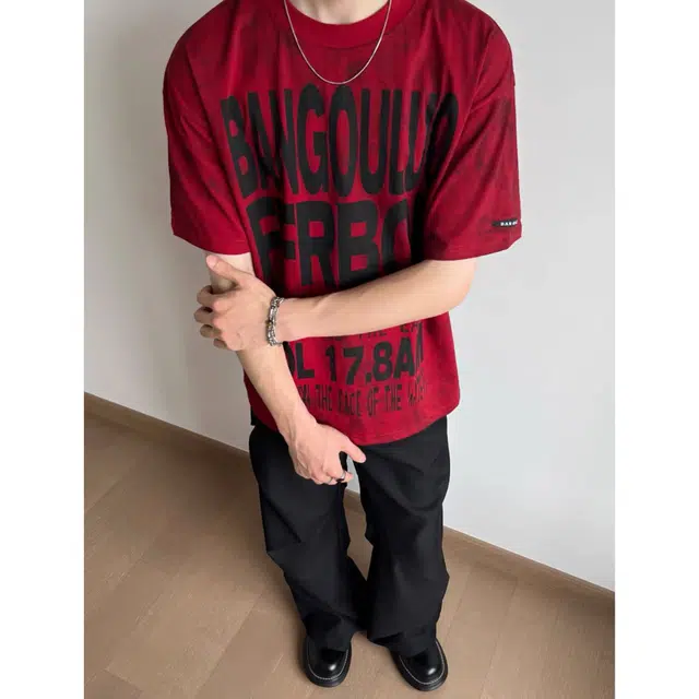GY.VG T
