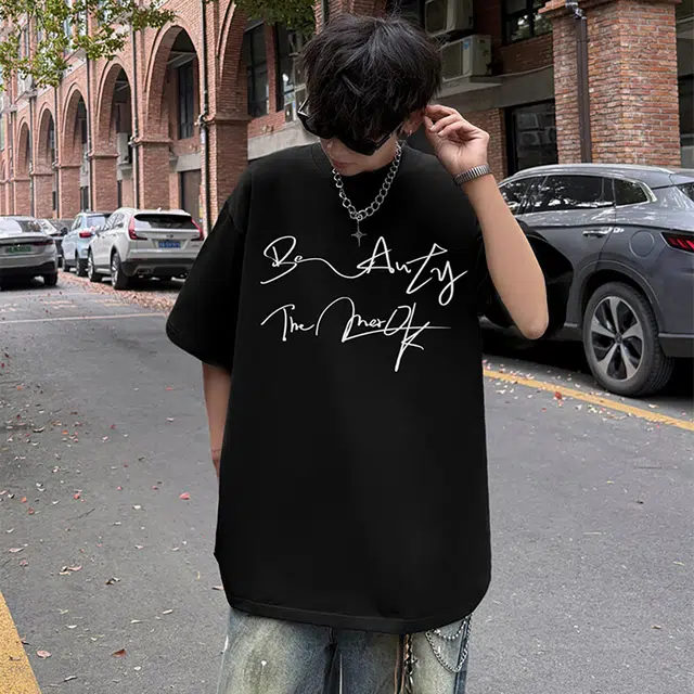 GY.VG T