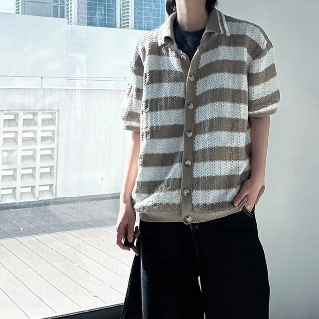 GY.VG ins