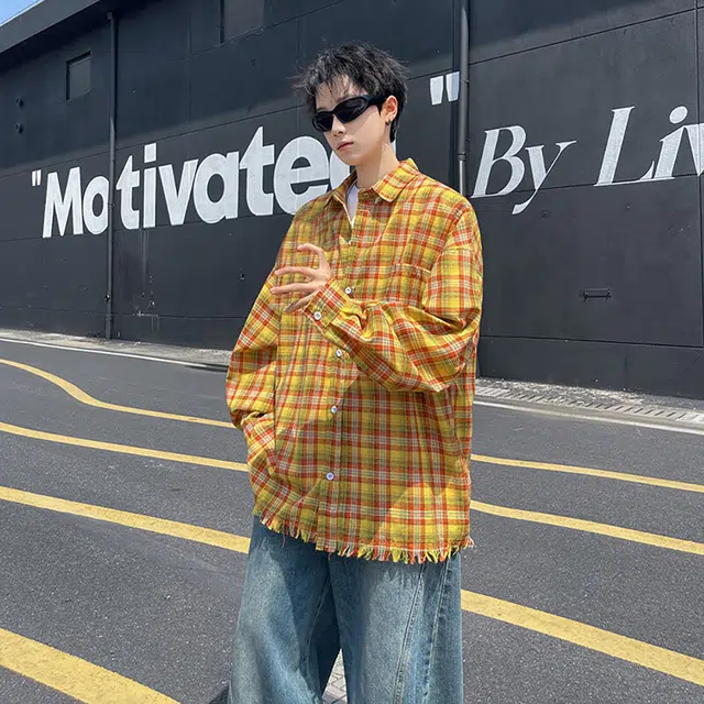 GY.VG ins