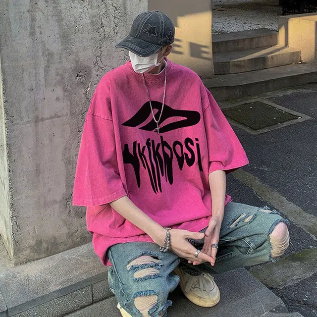 GY.VG T