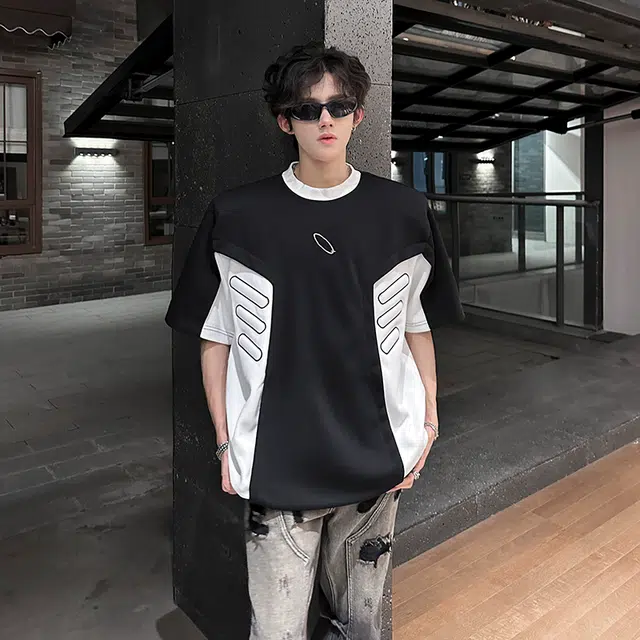GY.VG T