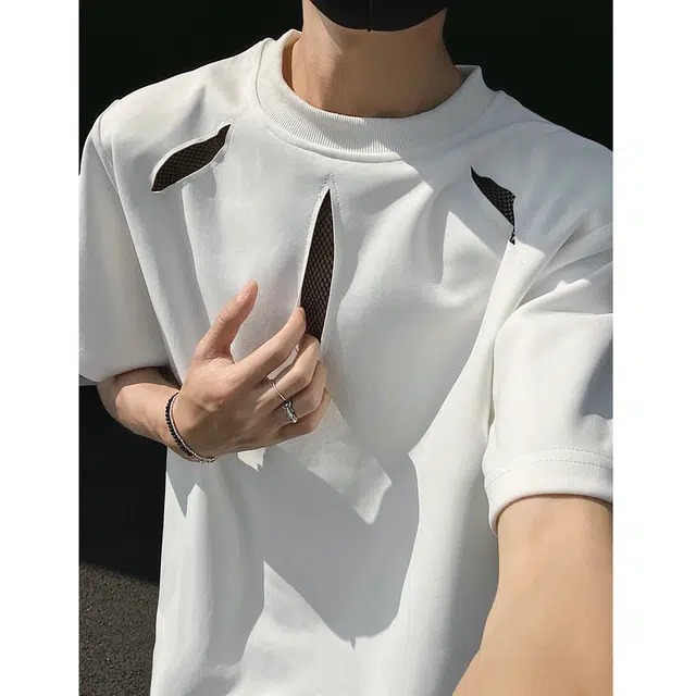 GY.VG T