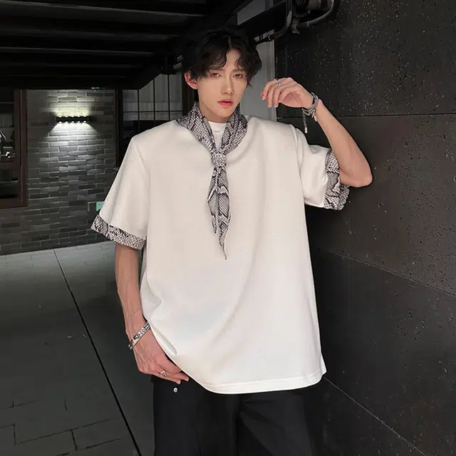 GY.VG T