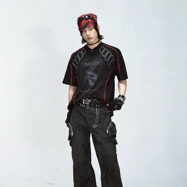 PAINT STAIN tT