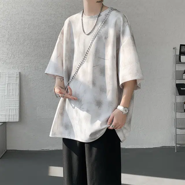 GY.VG T