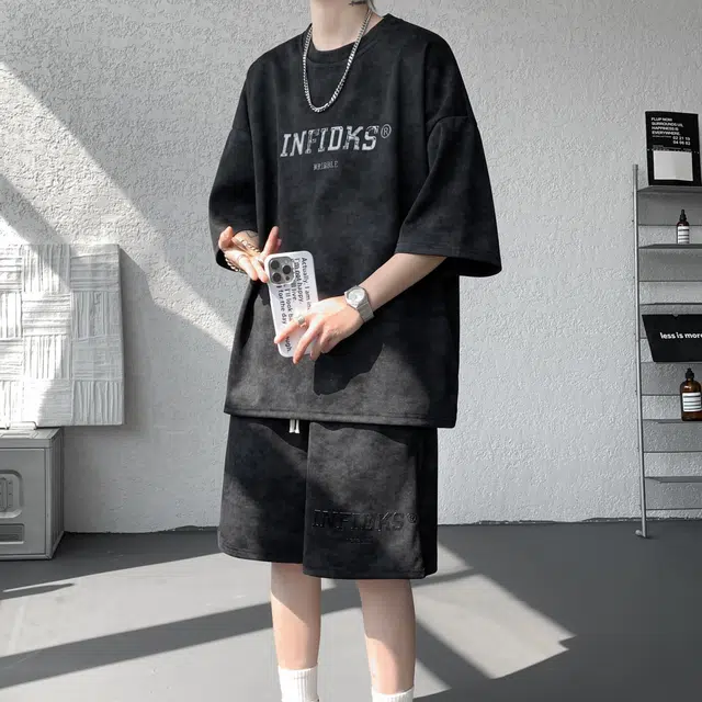 GY.VG