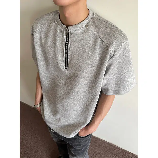 GY.VG T