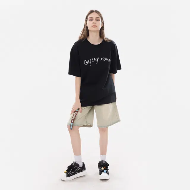 GY.VG T