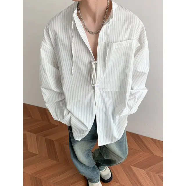 GY.VG ins
