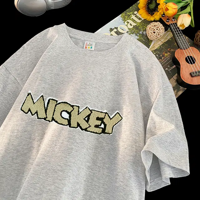 GY.VG T