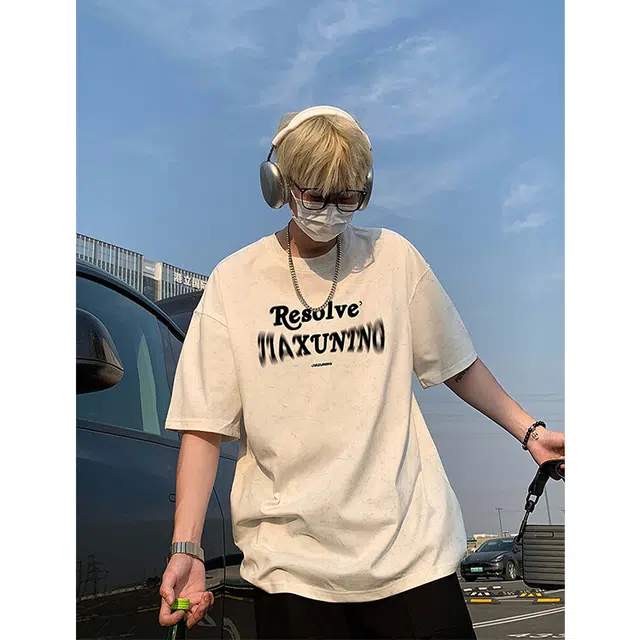GY.VG T