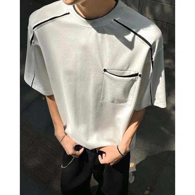 GY.VG T