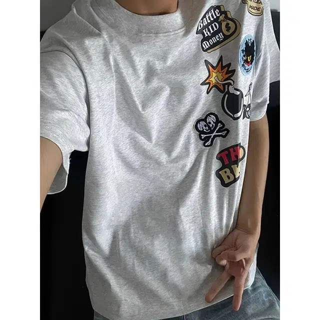 GY.VG T