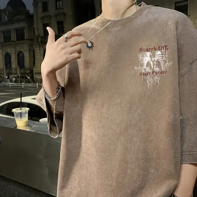 GY.VG T