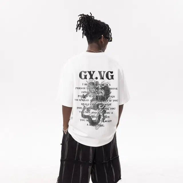 GY.VG T