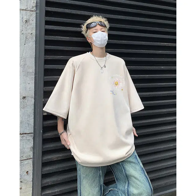 GY.VG T