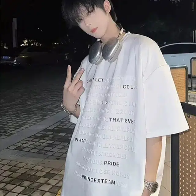 GY.VG insT