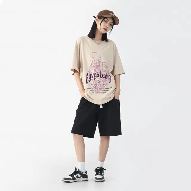 GY.VG T