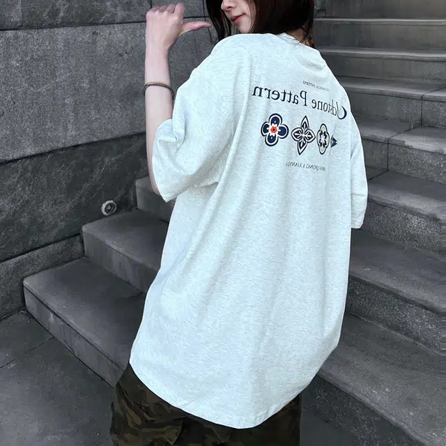 GY.VG T