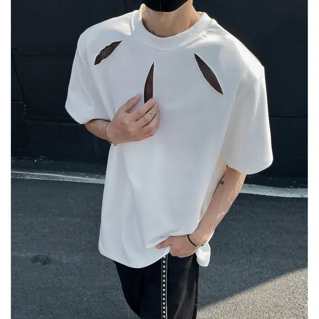 GY.VG T