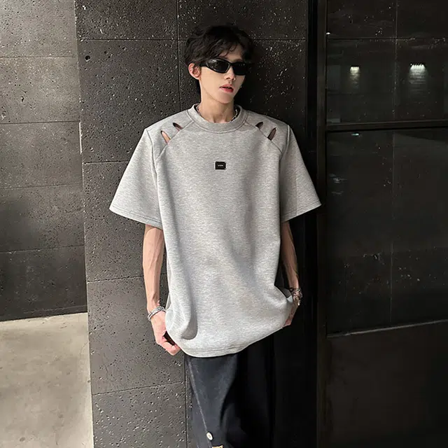 GY.VG T