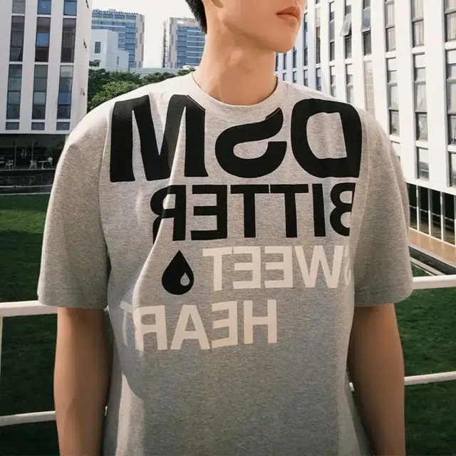 GY.VG T