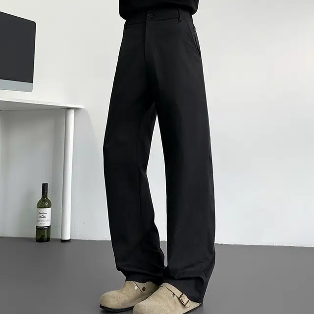 GY.VG ins