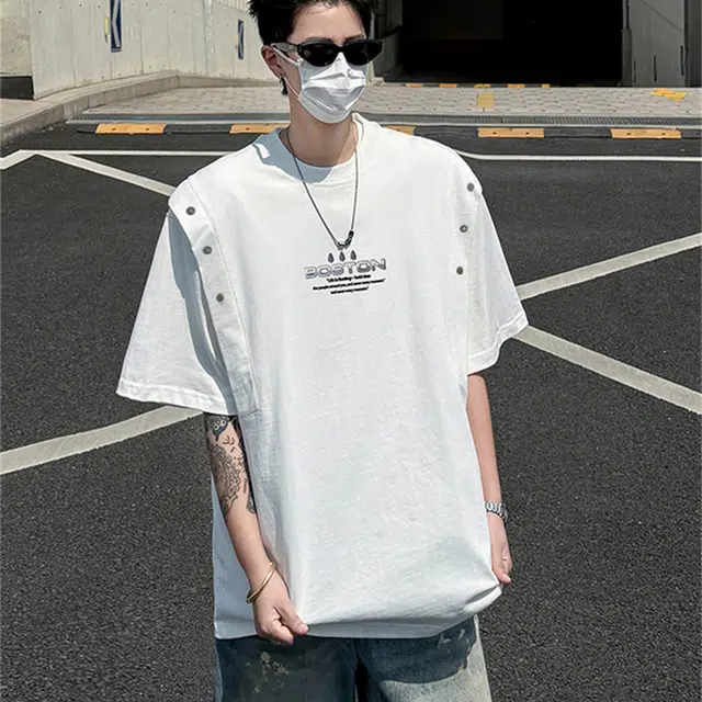 GY.VG T