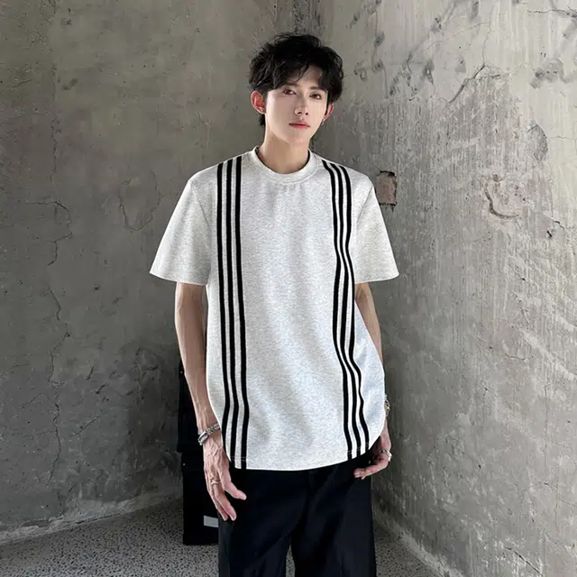 GY.VG T