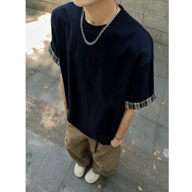 GY.VG T