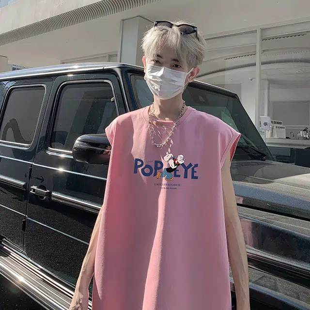 GY.VG ins