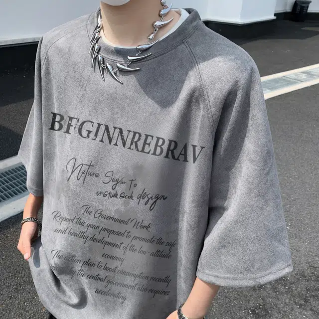 GY.VG T