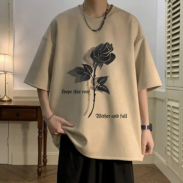 GY.VG T