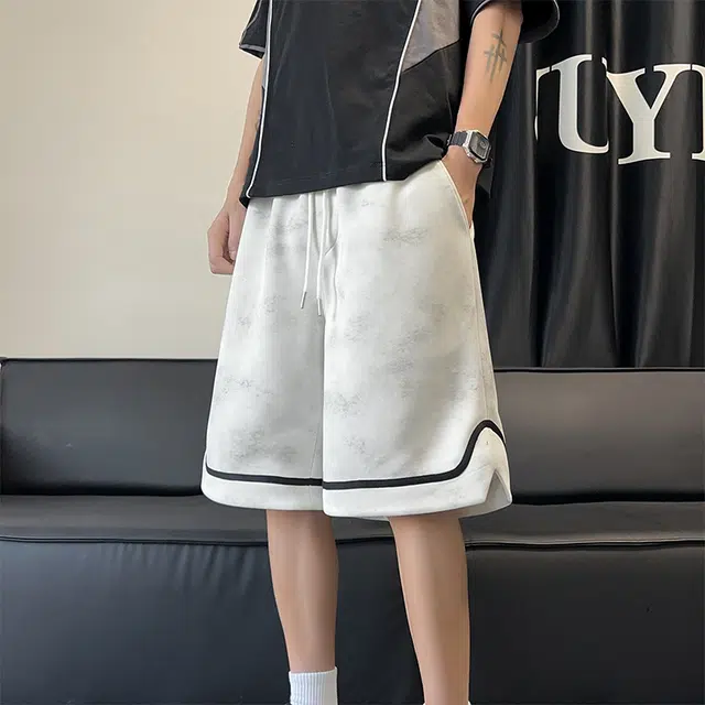 GY.VG