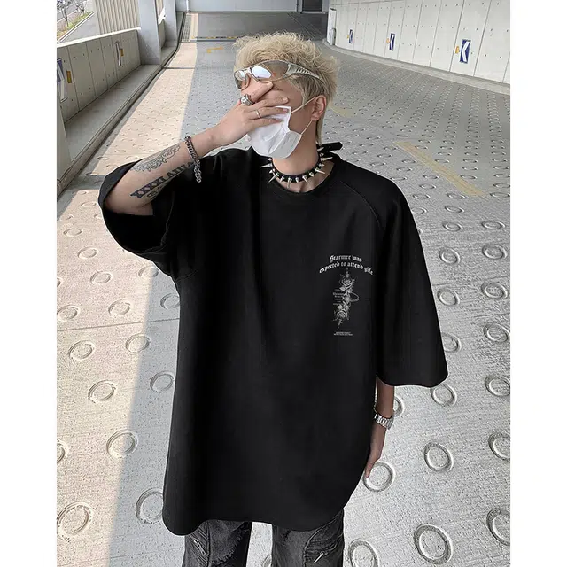 GY.VG T