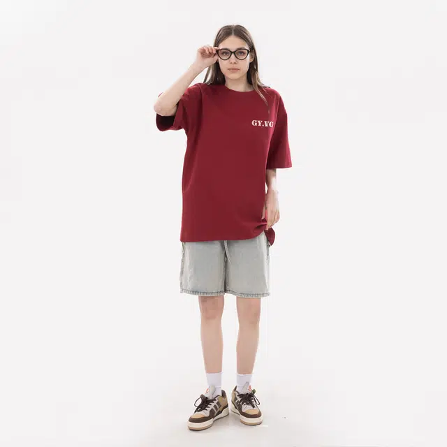 GY.VG T