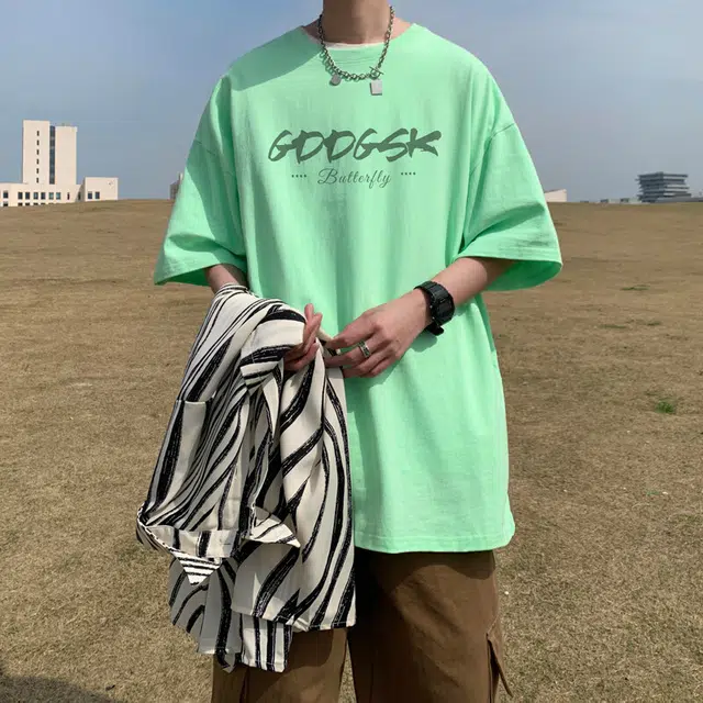 GY.VG T